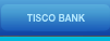 TISCO Bank